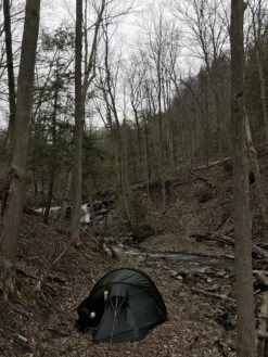 Hilleberg Kaitum 4 -Outdoor Camping Sales FD9F0595 081C 41CE 8905 2943E3E159C4