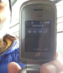 Camp Chef Stryker 100 Isobutane Stove -Outdoor Camping Sales FE211111 8D7E 4FAE 92AD DD681F26CBAC