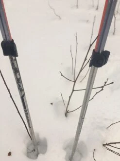 Black Diamond Syncline -Outdoor Camping Sales FE260D4E C99E 4F95 8B37 F5E7BBC4C11B