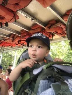 Kelty Journey PerfectFit Elite -Outdoor Camping Sales FFA408C4 18F7 497E AF21 9735AB30590E