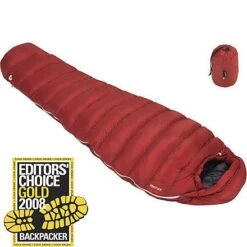 Marmot Atom -Outdoor Camping Sales FI