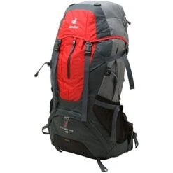 Deuter Futura Pro 42 -Outdoor Camping Sales FIGR