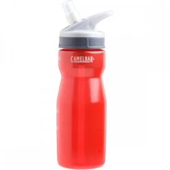 CamelBak Performance Bottle -Outdoor Camping Sales FIR