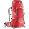 Deuter ACT Lite 40+10