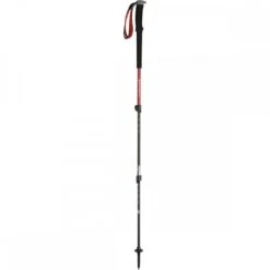 Black Diamond Trail -Outdoor Camping Sales FIRRD 2