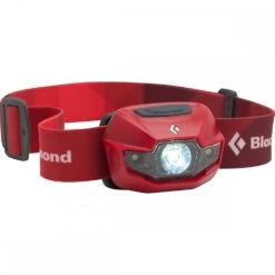 Black Diamond Spot -Outdoor Camping Sales FIRRD 3