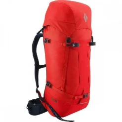 Black Diamond Speed 30 -Outdoor Camping Sales FIRRD 4