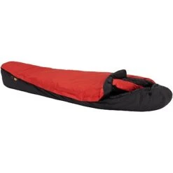 Mountain Hardwear Ghost SL -40 -Outdoor Camping Sales FLA 1