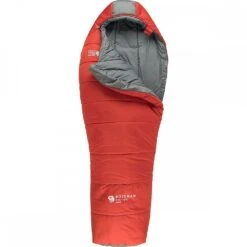 Mountain Hardwear Bozeman Torch 0 8 Mountain Hardwear Bozeman Torch 0 -Outdoor Camping Sales FLA
