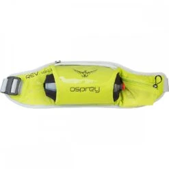 Osprey Rev Solo -Outdoor Camping Sales FLAGN 1