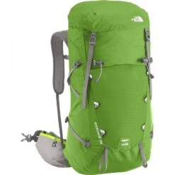 The North Face Casimir 36 -Outdoor Camping Sales FLAGREGN