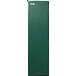 Therm-a-Rest Trail -Outdoor Camping Sales FOGN