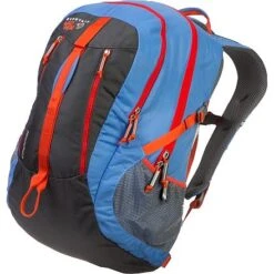 Mountain Hardwear Enterprise -Outdoor Camping Sales FREBL
