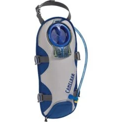 CamelBak UnBottle -Outdoor Camping Sales FROGRESEA