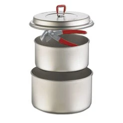 MSR Titan 2 Pot Set -Outdoor Camping Sales F kj8cwr7ovuEmnCyGkwercAcrFp0X4zseqqB1xbSo6yxTEc