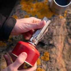 Primus Firestick -Outdoor Camping Sales Firestick Lifestyle 6