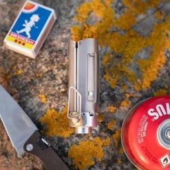 Primus Firestick -Outdoor Camping Sales Firestick Lifestyle 8