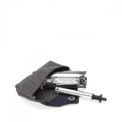 Primus Firestick -Outdoor Camping Sales Firestick Wool Case