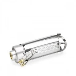 Primus Firestick -Outdoor Camping Sales Firestick folded