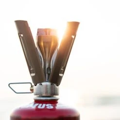 Primus Firestick -Outdoor Camping Sales Firestick lifestyle 5