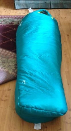 Mountain Hardwear Laminina Z Flame -Outdoor Camping Sales FullSizeRender 1