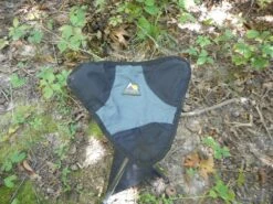 GCI Outdoor PackSeat -Outdoor Camping Sales GCI Packseat 13