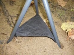 GCI Outdoor PackSeat -Outdoor Camping Sales GCI Packseat 17