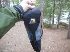 GCI Outdoor PackSeat -Outdoor Camping Sales GCI Packseat 2