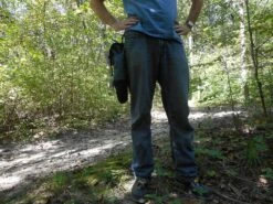 GCI Outdoor PackSeat -Outdoor Camping Sales GCI Packseat 6