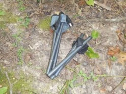 GCI Outdoor PackSeat -Outdoor Camping Sales GCI Packseat 7