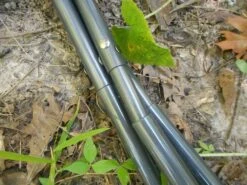 GCI Outdoor PackSeat -Outdoor Camping Sales GCI Packseat 8