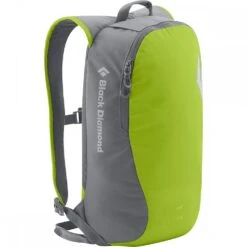 Black Diamond Bbee 11 -Outdoor Camping Sales GEC