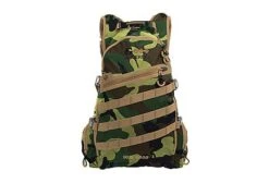 Geigerrig Rig 1600 -Outdoor Camping Sales GEI01256 1417070