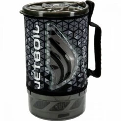 Jetboil Flash Java Kit -Outdoor Camping Sales GEO