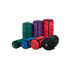Granite Gear Round Rock Solid Compression 23 Granite Gear Round Rock Solid Compression -Outdoor Camping Sales GGRRRSC