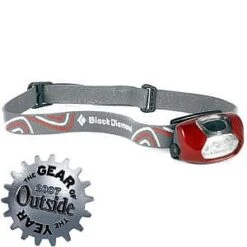 Black Diamond Gizmo -Outdoor Camping Sales GIZCP