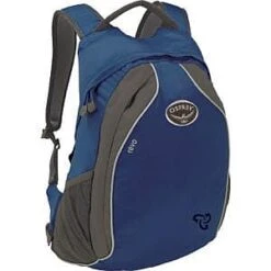 Osprey Revo