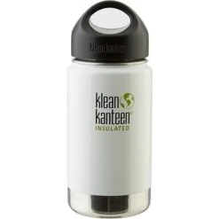 Klean Kanteen 12oz Wide Insulated 38 Klean Kanteen 12oz Wide Insulated -Outdoor Camping Sales GLAWH