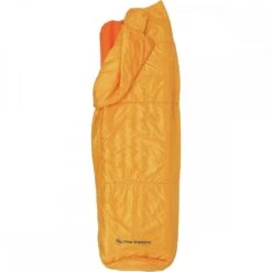 Big Agnes Kings Canyon UL Quilt -Outdoor Camping Sales GLD