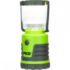 UST Pico Lantern -Outdoor Camping Sales GN 13