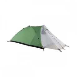 Crux X1 Assault -Outdoor Camping Sales GN
