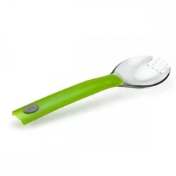 GSI Outdoors Telescoping Foon -Outdoor Camping Sales GN 6