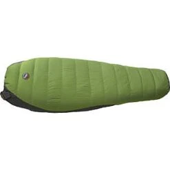 Big Agnes Horse Thief SL 35° -Outdoor Camping Sales GNBK 2