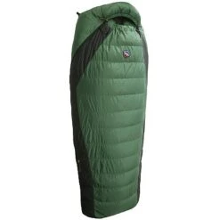 Big Agnes Hog Park 20° -Outdoor Camping Sales GNBK
