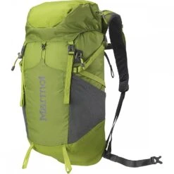 Marmot Ultra Kompressor -Outdoor Camping Sales GNLICPEP