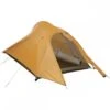 Big Agnes Slater UL2+
