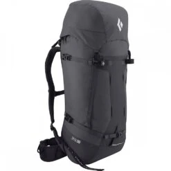 Black Diamond Speed 30 -Outdoor Camping Sales GRA 10