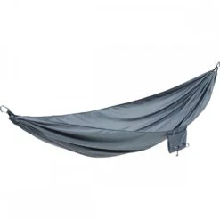 Therm-a-Rest Slacker Single Hammock 23 Therm-a-Rest Slacker Single Hammock -Outdoor Camping Sales GRA