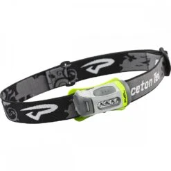 Princeton Tec Fuel -Outdoor Camping Sales GRA 4