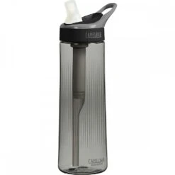 CamelBak Groove -Outdoor Camping Sales GRA 7